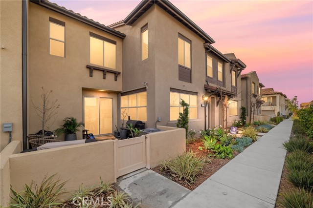 Front Image Thumbnail for CRIV26022222