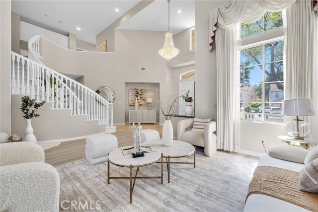 2572 Carlton Place, Rowland Heights CA: https://media.crmls.org/medias/c760cc1d-23aa-4a92-93c5-253b61098175.jpg