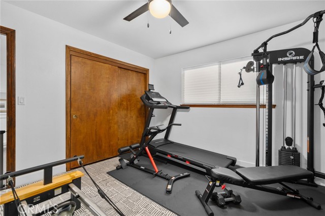 Detail Gallery Image 30 of 43 For 5293 Trail St, Norco,  CA 92860 - 3 Beds | 2 Baths