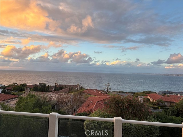553 Via Almar, Palos Verdes Estates, California 90274, 4 Bedrooms Bedrooms, 0 ,4 BathroomsBathrooms,Residential,For Sale,Via Almar,0,PV26103246 553 Via Almar, Palos Verdes Estates, California 90274, 4 Bedrooms Bedrooms, 0 ,4 BathroomsBathrooms,Residential,For Sale,Via Almar,0,PV26103246