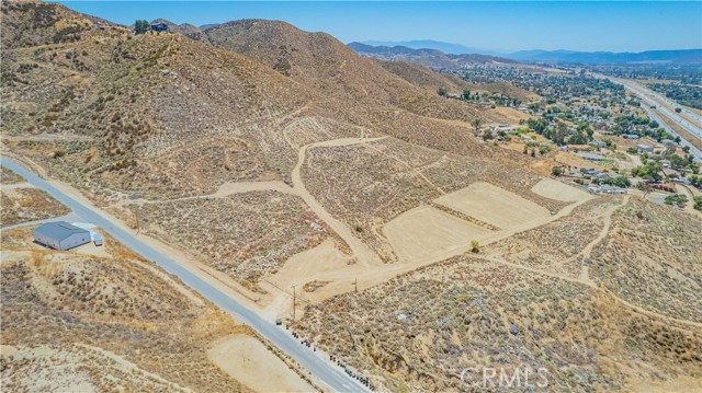 21555 Sedco View Drive, Wildomar, California 92595, ,Land,For Sale,21555 Sedco View Drive,CRSW23100543