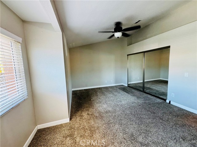 Detail Gallery Image 19 of 28 For 39780 Oak Cliff Dr, Temecula,  CA 92591 - 3 Beds | 2/1 Baths