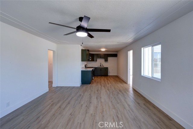 1500 Marguerite Street, Atwater CA: https://media.crmls.org/medias/c760e335-e3f8-42ed-8caf-52f0f9ade661.jpg