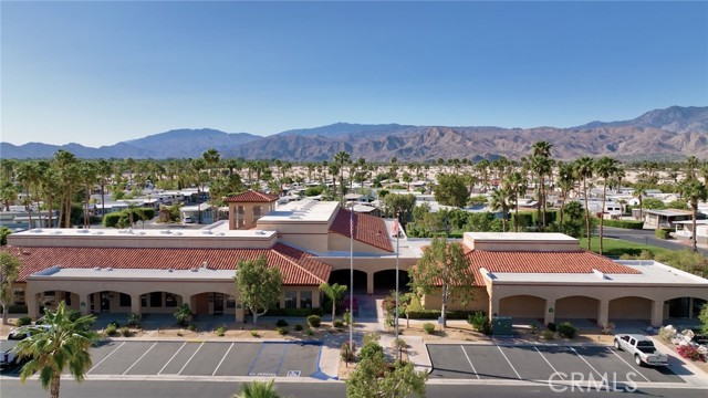 69801 Ramon Road, Cathedral City CA: https://media.crmls.org/medias/c760ee75-5b44-4a8b-85a1-32a1c6220c8e.jpg