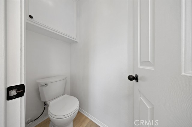 40132 White Leaf Lane, Murrieta CA: https://media.crmls.org/medias/c7610b6e-bf8a-41ed-b589-5ab44da57077.jpg