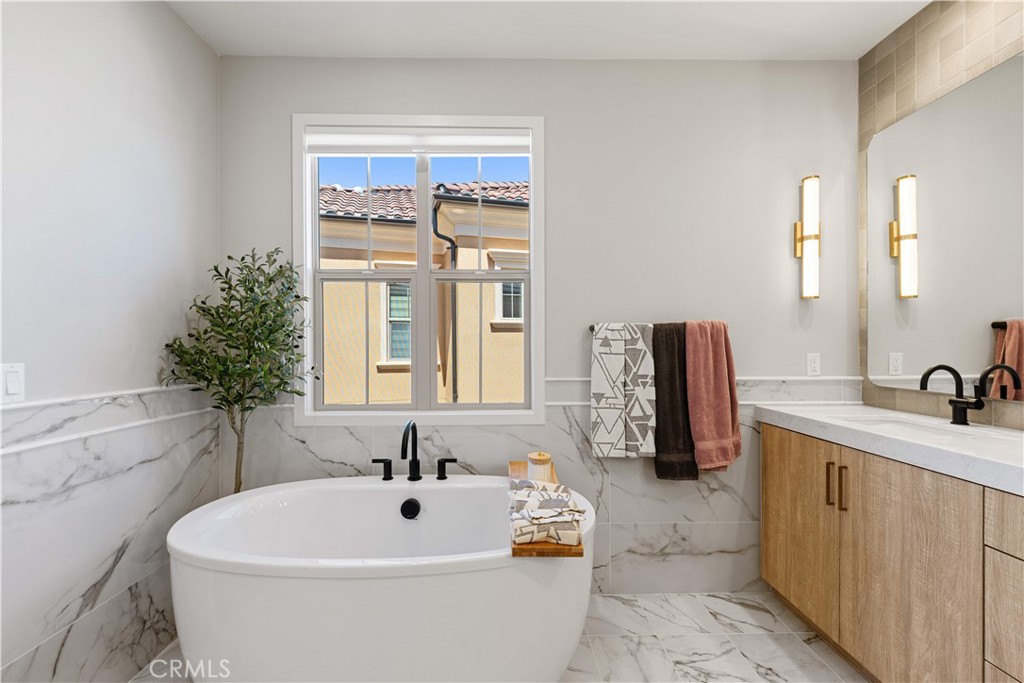 MLS #WS26130048 image #30