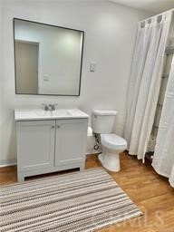 MLS #SR25273085 image #11