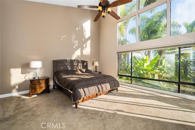 Detail Gallery Image 28 of 49 For 16282 Mandalay Cir, Huntington Beach,  CA 92649 - 5 Beds | 3 Baths