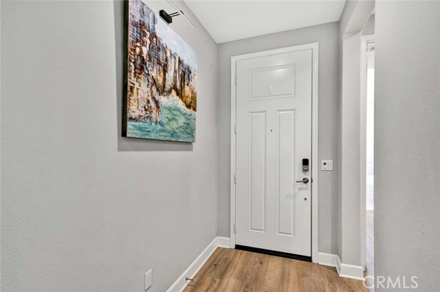 Detail Gallery Image 19 of 59 For 1270 E Providence Loop, Placentia,  CA 92870 - 4 Beds | 4/1 Baths