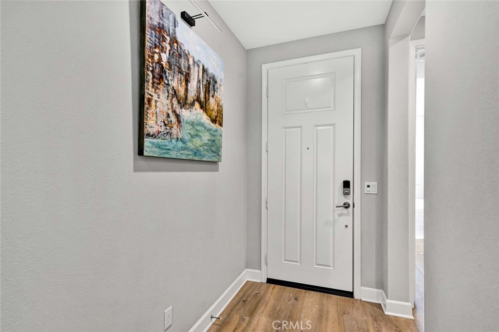 MLS #PW25246072 image #18