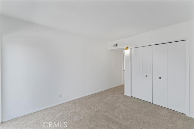 6451 E Shire Way, Long Beach CA: https://media.crmls.org/medias/c76170a1-09f7-46c9-9d20-39667ee2c558.jpg