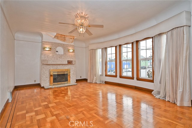 Detail Gallery Image 6 of 38 For 100 Gaven St, San Francisco,  CA 94134 - 2 Beds | 1 Baths