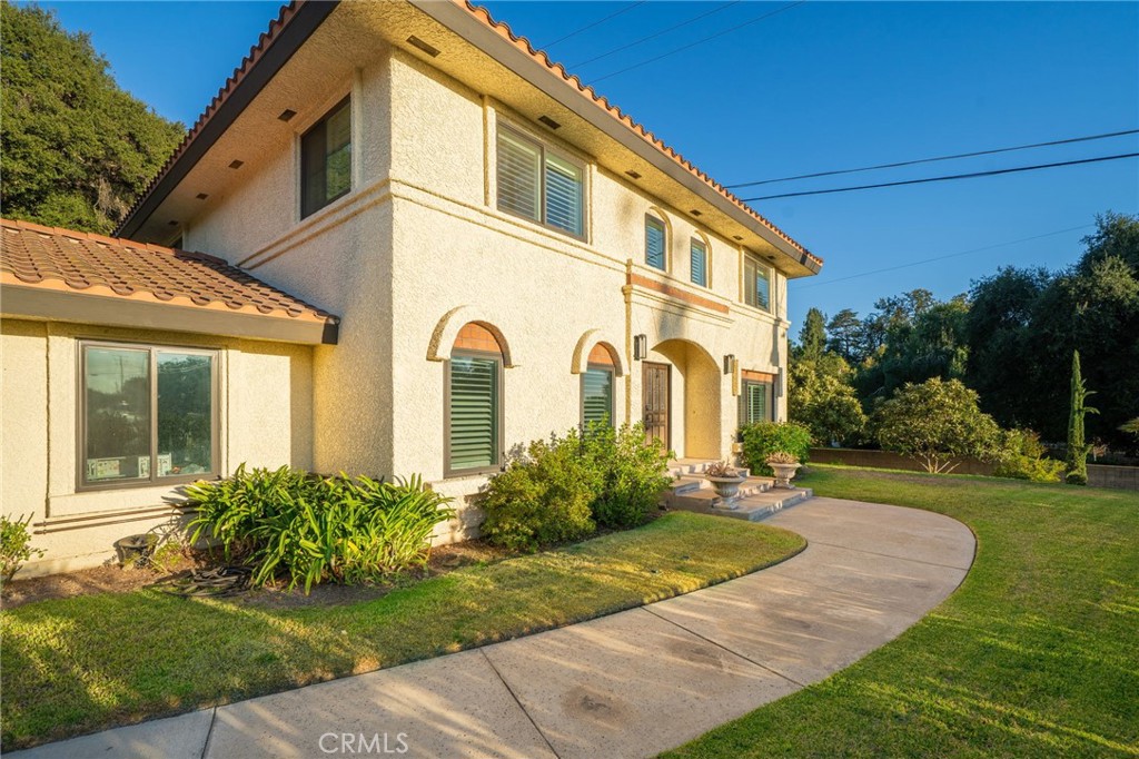 MLS #CV25270180 image #45