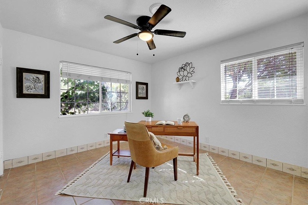 MLS #SN25235926 image #24