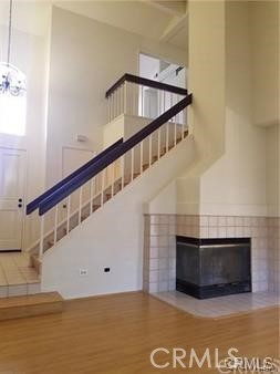 Detail Gallery Image 4 of 8 For 19076 Canyon Court, Lake Forest,  CA 92679 - 2 Beds | 2/1 Baths