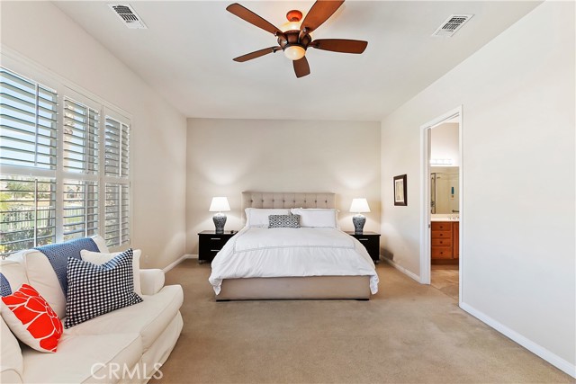 80358 Avenida Santa Alicia, Indio CA: https://media.crmls.org/medias/c761ab97-3558-4279-8a3c-2d5bac5396e9.jpg