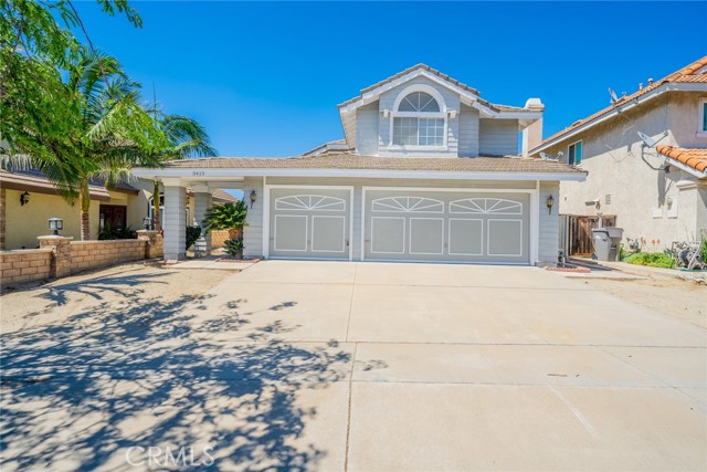 Image 2 for 3415 Skyview Ln, Corona, CA 92882