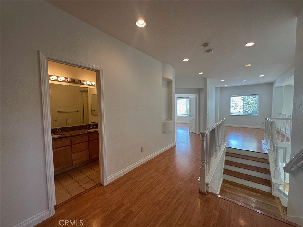 MLS #SR25109186 img 24