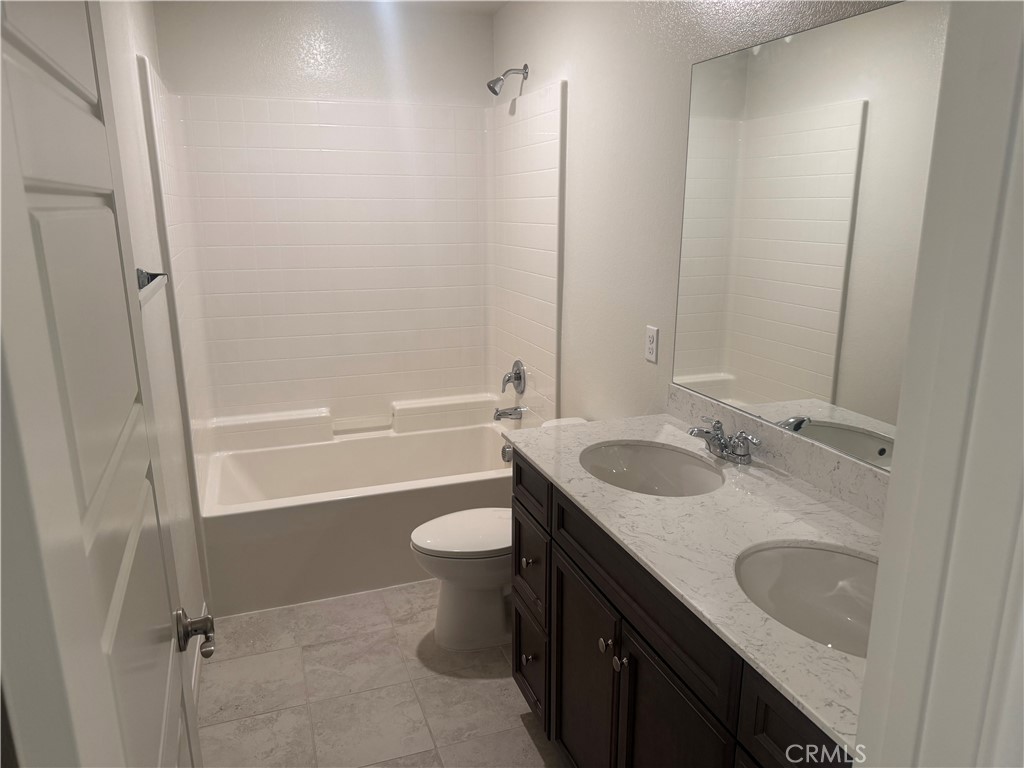 MLS #SW25088831 img 14