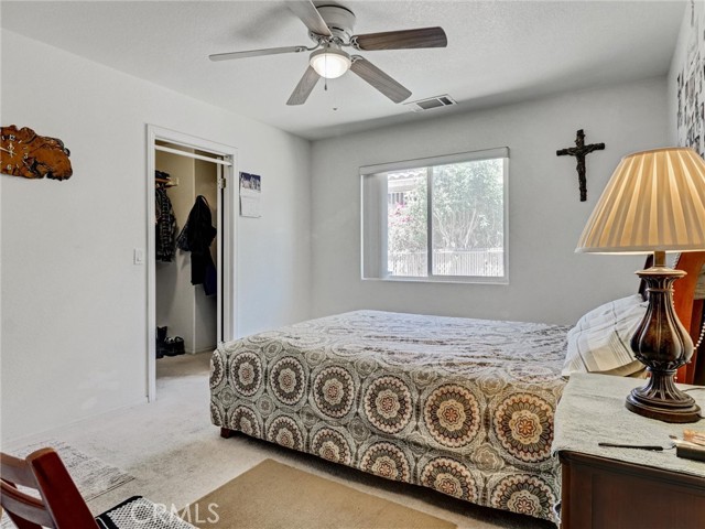 15900 Avenida Atezada, Desert Hot Springs CA: https://media.crmls.org/medias/c761e74f-4baa-4463-9878-be272072a45a.jpg