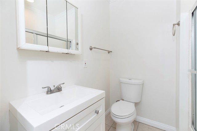 Detail Gallery Image 11 of 14 For 14319 Tiara St #2,  Van Nuys,  CA 91401 - 0 Beds | 1 Baths
