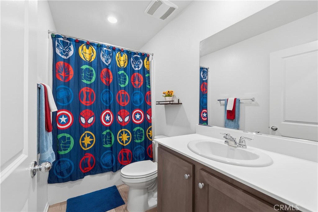 MLS #SW25257132 image #27