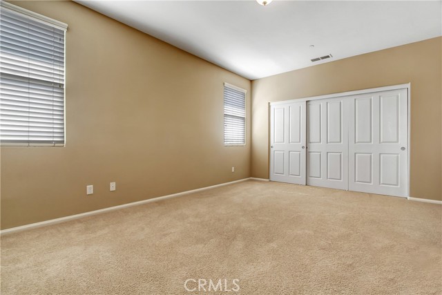 Detail Gallery Image 14 of 20 For 12336 Hollyhock Dr #2,  Rancho Cucamonga,  CA 91739 - 2 Beds | 2 Baths