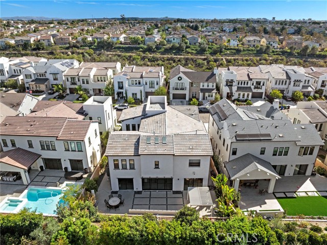 Detail Gallery Image 51 of 59 For 6218 Sunrose Crest Way, San Diego,  CA 92130 - 4 Beds | 4/1 Baths