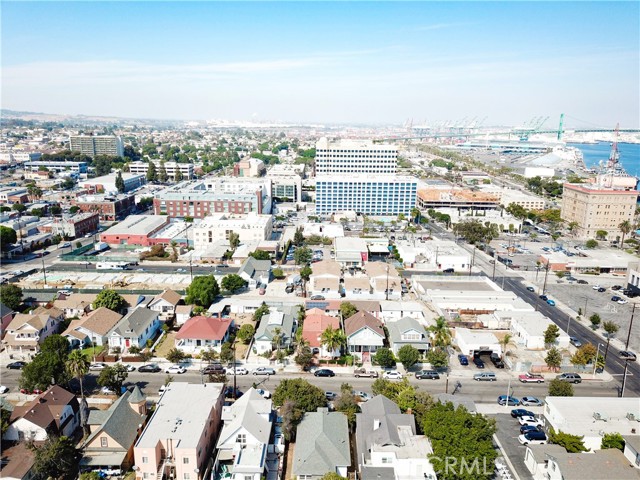 Detail Gallery Image 4 of 22 For 238 W 10th, San Pedro,  CA 90731 - – Beds | – Baths