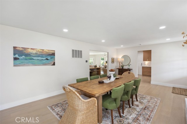 Detail Gallery Image 4 of 33 For 34456 Calle Portola, Dana Point,  CA 92624 - 4 Beds | 3 Baths