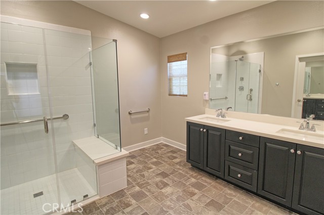 1585 Park Haven Drive, Beaumont CA: https://media.crmls.org/medias/c7624609-0865-438a-9689-6e37a4d73fcf.jpg