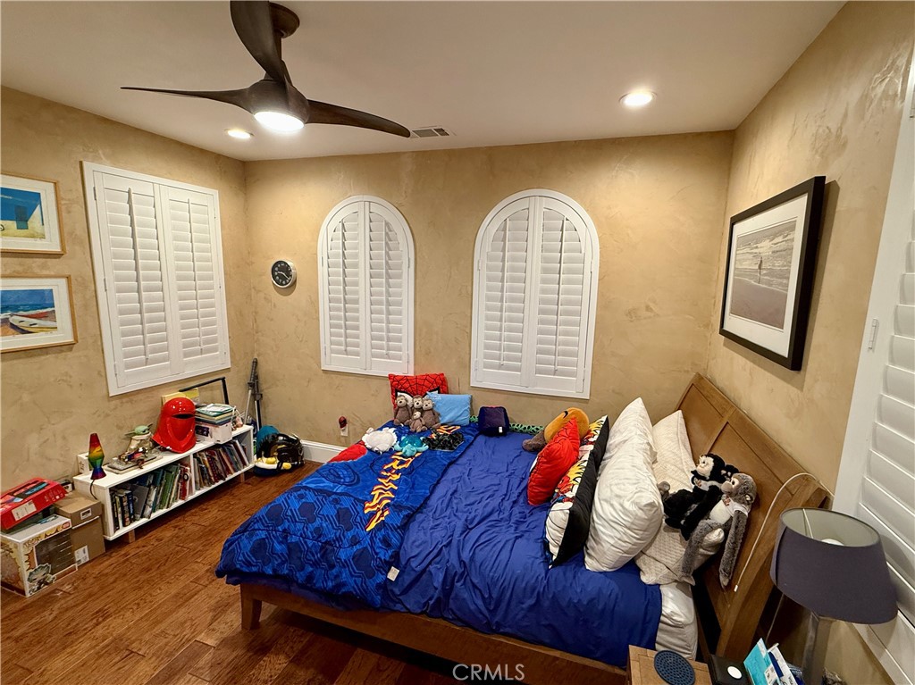 MLS #PI25132015 image #43