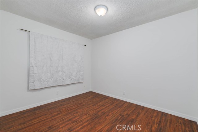 Detail Gallery Image 21 of 34 For 2600 Falling Leaf Ave, Rosemead,  CA 91770 - 4 Beds | 2 Baths