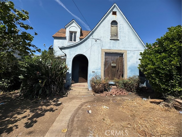 Front Image Thumbnail for CRDW26069552