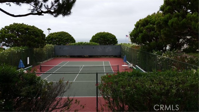 32614 Coastsite Drive, Rancho Palos Verdes, California 90275, 2 Bedrooms Bedrooms, ,1 BathroomBathrooms,Residential,Sold,Coastsite,PV17246231