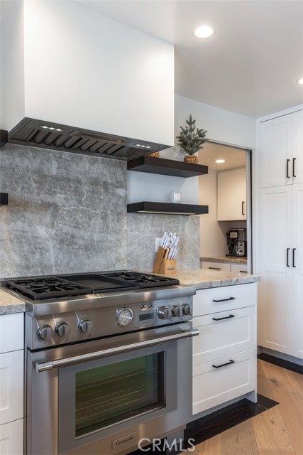 2823 Seahorse Avenue, Ventura CA: https://media.crmls.org/medias/c762a16b-176e-4451-8eb0-caa442c1c56a.jpg