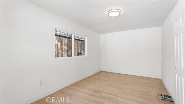 808 South Los Robles photo 35