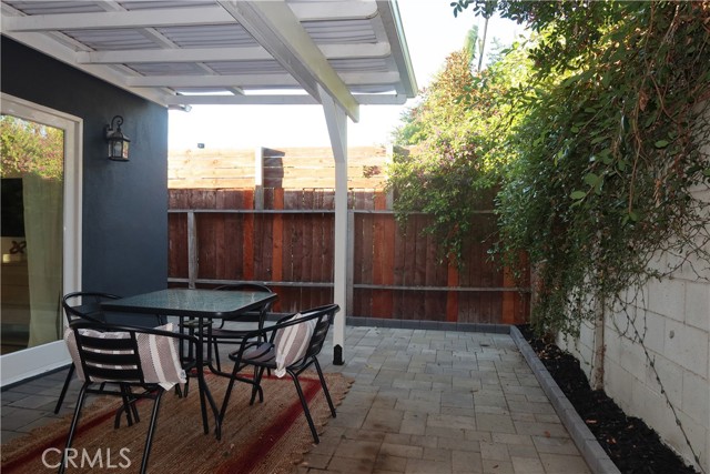 Detail Gallery Image 24 of 30 For 6602 De Celis Pl, Van Nuys,  CA 91406 - 1 Beds | 1 Baths