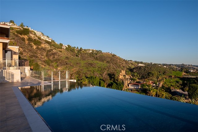 1680 Valley View Road, Glendale, CA, 91201 1680 Valley View Road, Glendale, CA, 91201