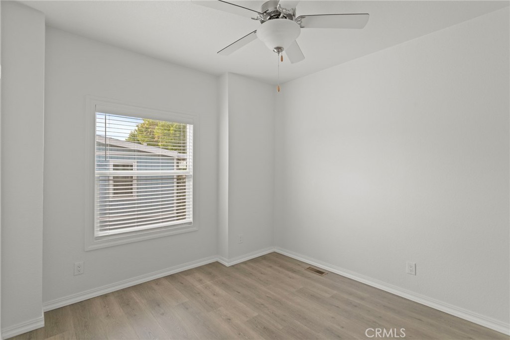 MLS #CV25258726 image #12