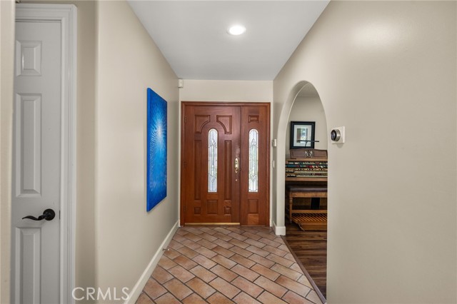 Detail Gallery Image 7 of 54 For 2525 Jonquil Dr, Upland,  CA 91784 - 4 Beds | 2/1 Baths