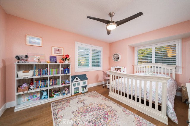 Detail Gallery Image 21 of 47 For 810 Mountain Ln, Glendora,  CA 91741 - 3 Beds | 2/1 Baths