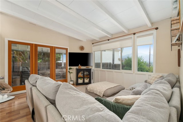 Detail Gallery Image 20 of 44 For 31727 Highview Dr, Redlands,  CA 92373 - 2 Beds | 1 Baths