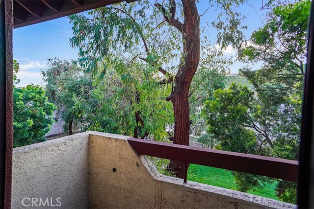 Detail Gallery Image 15 of 30 For 18126 Sundowner Way #1146,  Canyon Country,  CA 91387 - 2 Beds | 2 Baths