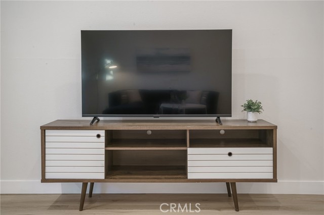904 Camino Real, Redondo Beach CA: https://media.crmls.org/medias/c7632954-6ddd-496e-8dd1-d2634632d819.jpg