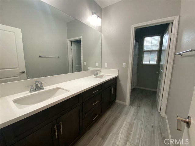 11 Promesa Avenue, Rancho Mission Viejo CA: https://media.crmls.org/medias/c7632dce-2215-4ef2-9519-9773a1020d33.jpg