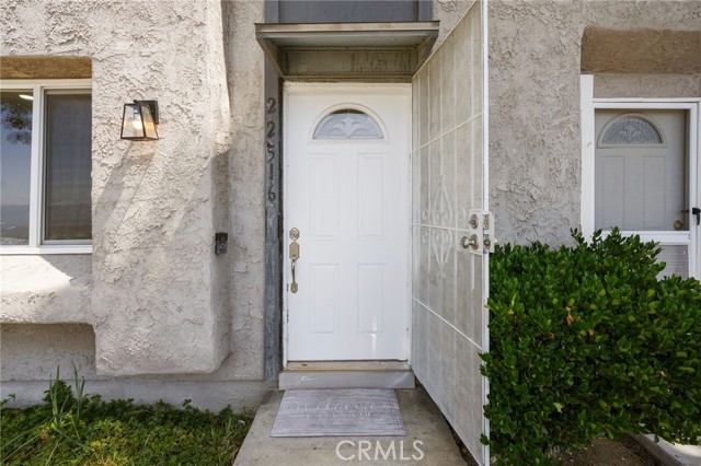 Thumbnail for 22516 Paseo Terraza, Saugus, CA 91350