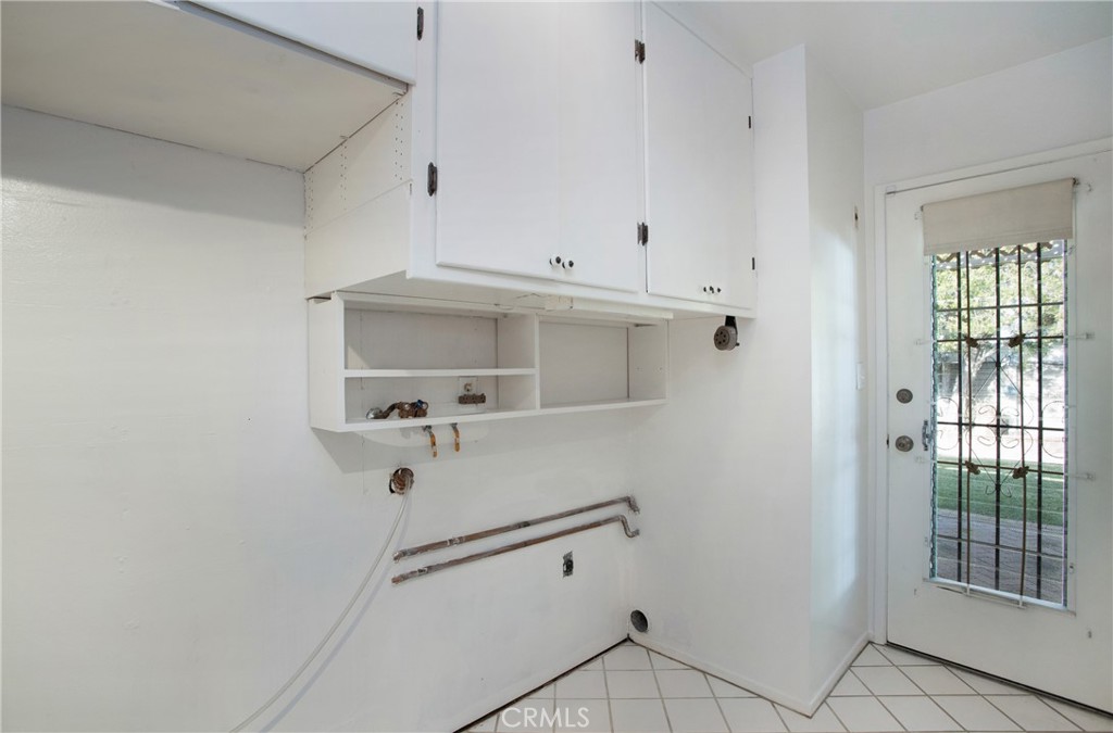 MLS #OC26096265 image #14