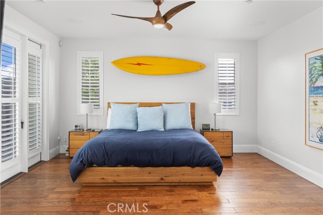 137 Beachcomber Drive, Pismo Beach CA: https://media.crmls.org/medias/c7634b53-1ea6-4d35-bc9d-4f7e5236091c.jpg