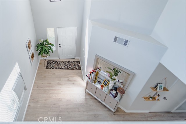 Detail Gallery Image 19 of 53 For 4630 Ferngreen, Hemet,  CA 92545 - 5 Beds | 2/1 Baths